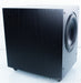 Bohlender Graebener BG Z-Sub Powered Subwoofer