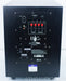 Bohlender Graebener BG Z-Sub Powered Subwoofer