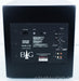 Bohlender Graebener Radia Series BG 210i Subwoofer