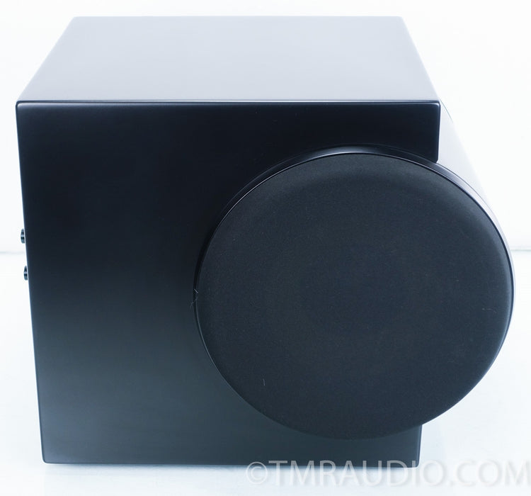 Bohlender Graebener Radia Series BG 210i Subwoofer