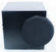 Bohlender Graebener Radia Series BG 210i Subwoofer