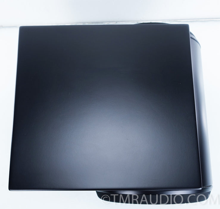 Bohlender Graebener Radia Series BG 210i Subwoofer