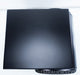 Bohlender Graebener Radia Series BG 210i Subwoofer