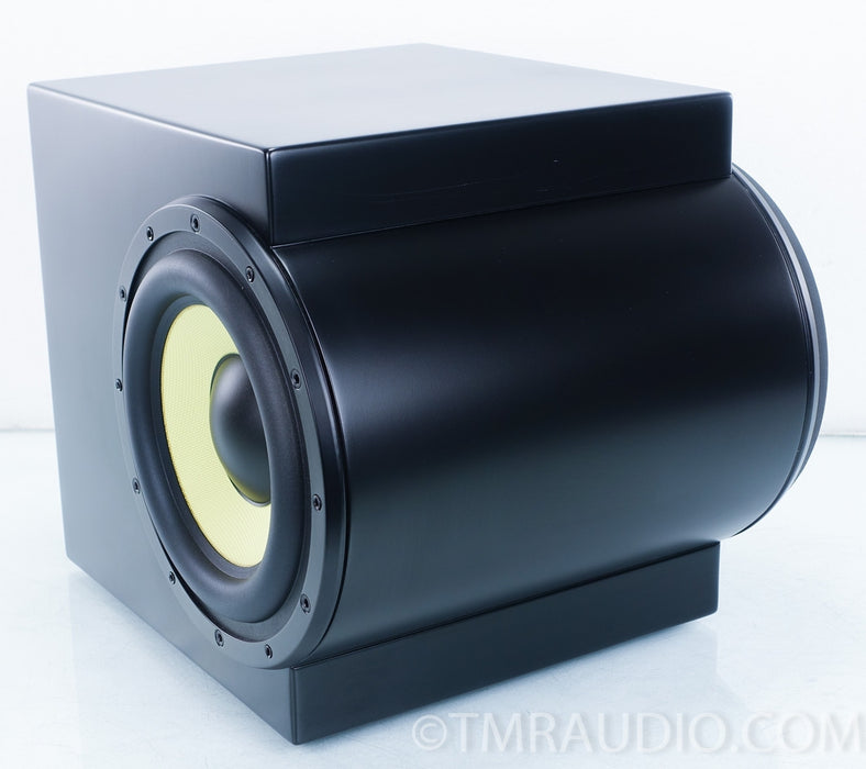 Bohlender Graebener Radia Series BG 210i Subwoofer