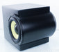 Bohlender Graebener Radia Series BG 210i Subwoofer