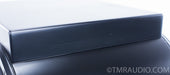 Bohlender Graebener Radia Series BG 210i Subwoofer