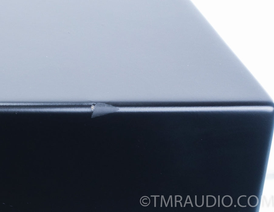 Bohlender Graebener Radia Series BG 210i Subwoofer