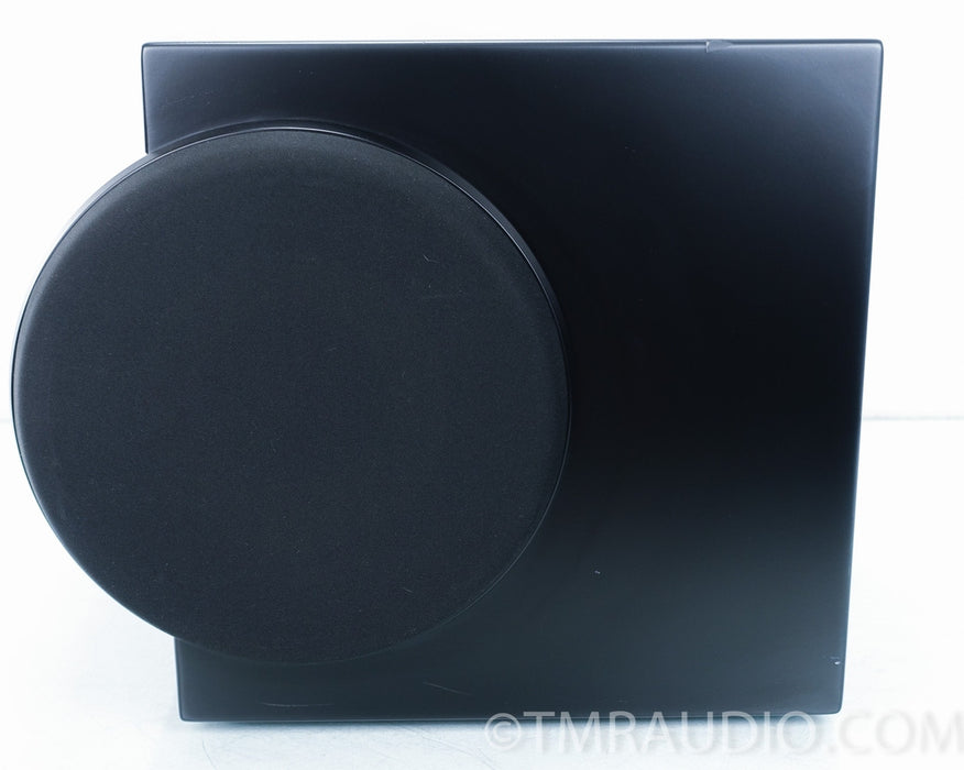 Bohlender Graebener Radia Series BG 210i Subwoofer
