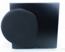 Bohlender Graebener Radia Series BG 210i Subwoofer