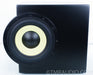 Bohlender Graebener Radia Series BG 210i Subwoofer
