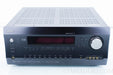 Integra DTR-7.8 Home Theater Receiver