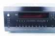Integra DTR-7.8 Home Theater Receiver