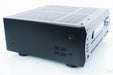 Integra DTR-7.8 Home Theater Receiver