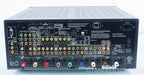 Integra DTR-7.8 Home Theater Receiver