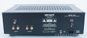Audio Research PH8 Tube Phono Preamplifier