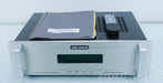 Audio Research PH8 Tube Phono Preamplifier