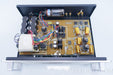 Audio Research PH8 Tube Phono Preamplifier