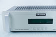 Audio Research PH8 Tube Phono Preamplifier