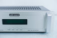 Audio Research PH8 Tube Phono Preamplifier