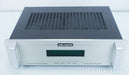 Audio Research PH8 Tube Phono Preamplifier