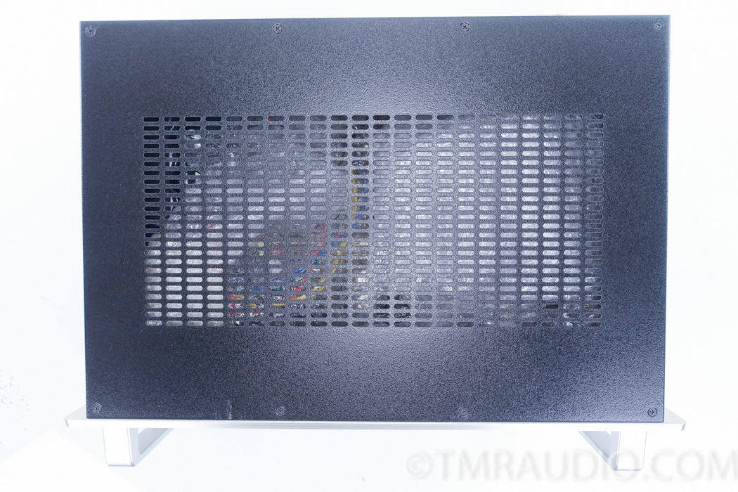 Audio Research PH8 Tube Phono Preamplifier