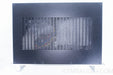 Audio Research PH8 Tube Phono Preamplifier