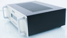 Audio Research PH8 Tube Phono Preamplifier