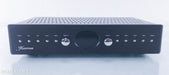 Herron VTSP-3 Stereo Tube Preamplifier