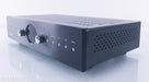 Herron VTSP-3 Stereo Tube Preamplifier