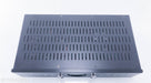 Herron VTSP-3 Stereo Tube Preamplifier