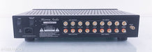 Herron VTSP-3 Stereo Tube Preamplifier