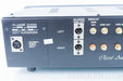 Classe DR-6R Stereo Preamplifier