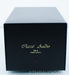 Classe DR-6R Stereo Preamplifier