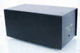 Classe DR-6R Stereo Preamplifier