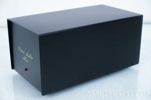 Classe DR-6R Stereo Preamplifier