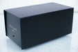 Classe DR-6R Stereo Preamplifier