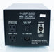 Classe DR-6R Stereo Preamplifier