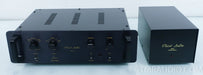 Classe DR-6R Stereo Preamplifier