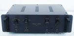 Classe DR-6R Stereo Preamplifier