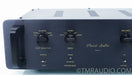 Classe DR-6R Stereo Preamplifier