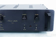 Classe DR-6R Stereo Preamplifier