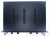 Classe DR-6R Stereo Preamplifier