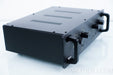 Classe DR-6R Stereo Preamplifier