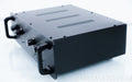 Classe DR-6R Stereo Preamplifier