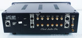 Classe DR-6R Stereo Preamplifier
