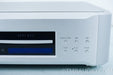 Esoteric K-03 SACD / CD Player