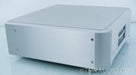 Esoteric K-03 SACD / CD Player