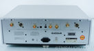 Esoteric K-03 SACD / CD Player