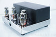 Quicksilver Audio V-4 Mono Tube Amplifiers