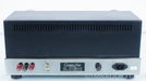 Quicksilver Audio V-4 Mono Tube Amplifiers